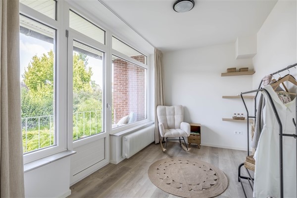 Medium property photo - Voormolenstraat 9, 9645 EL Veendam
